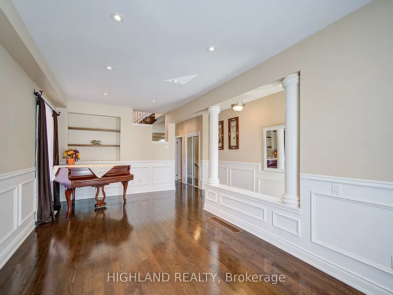 311 Duskywing Way — Photo 4