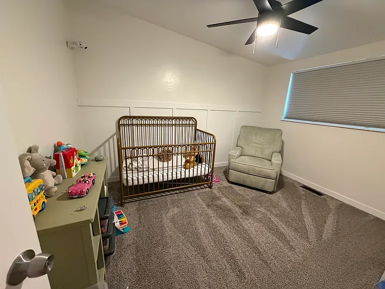 1457 N 350 W — Photo 6