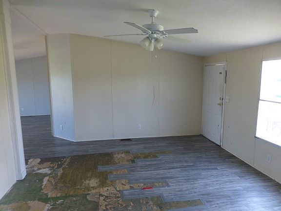 4th image of 5712 Kentucky St