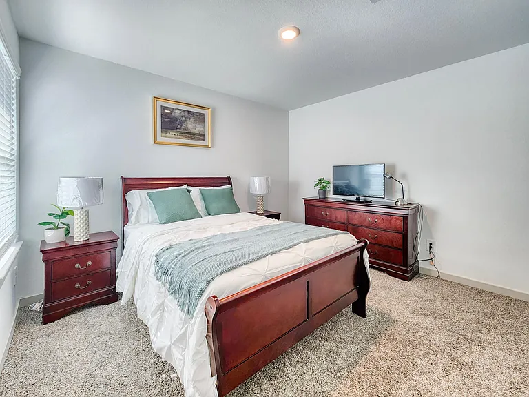 29914 Reagans Ranch Dr — Photo 31