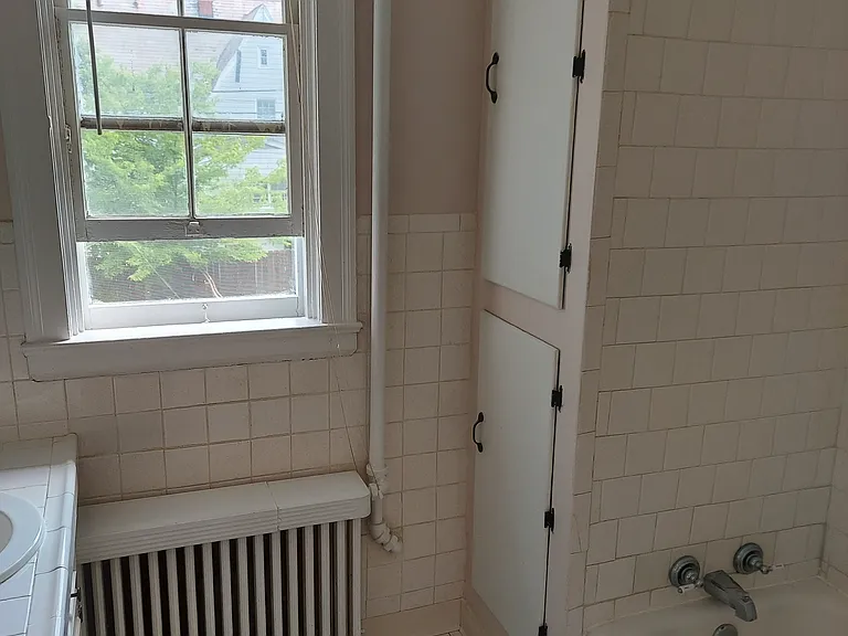 218 Hurley Ave — Photo 21