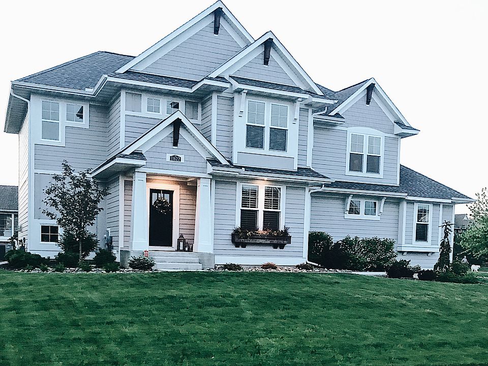 2nd image of 11622 Aster Ln