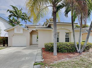 14765 SW 123rd Ave, Miami, FL 33186