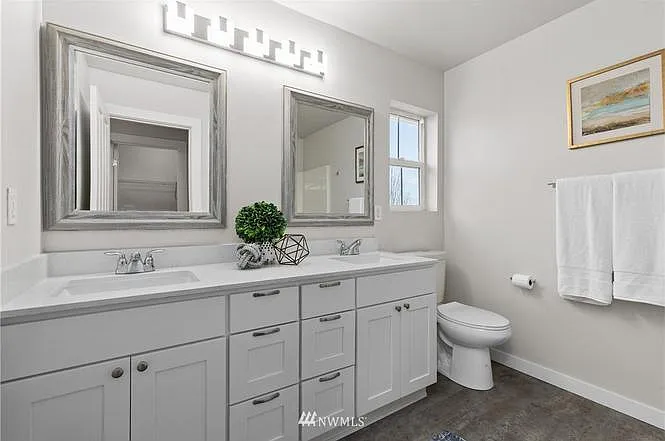 1 bed, 1800 sqft, $1,500 — Photo 2