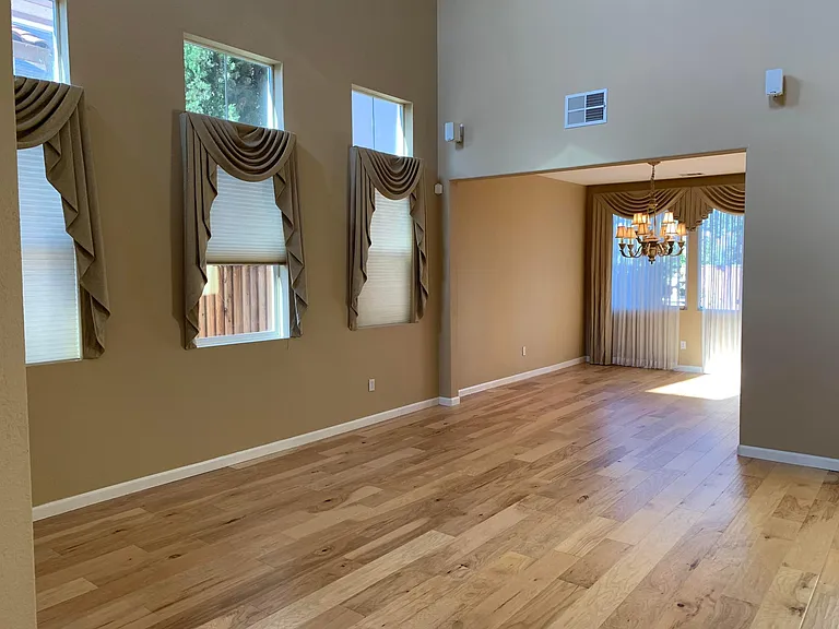 5426 Benttree Way — Photo 3