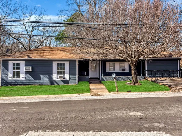 397 Wills Point St, Canton TX 75103, 397 Wills Point St #3, Canton, TX 75103