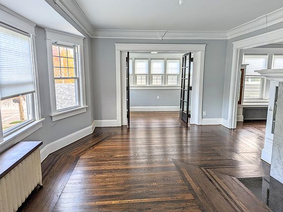 2nd image of 3043 W 159th St Floor 2