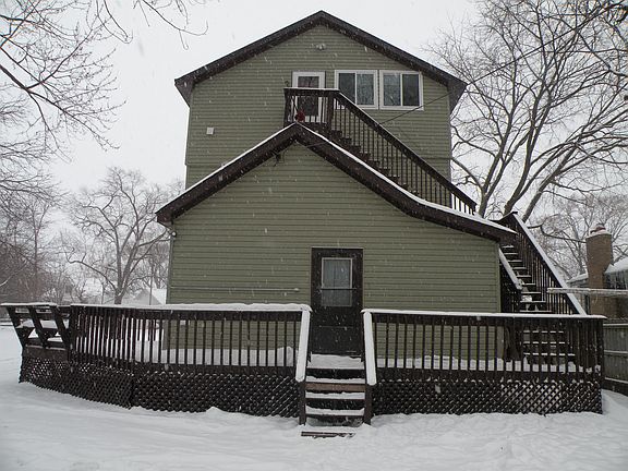5th image of 1995 Eugene St #3