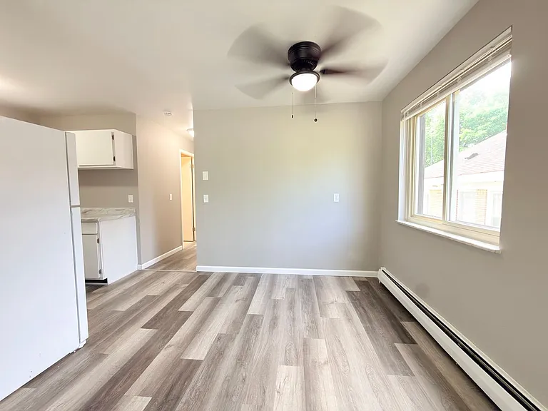 1134 Omena Pl — Photo 5