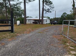 18817 Galveston St, Spring Hill, FL 34610