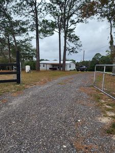 18817 Galveston St, Spring Hill, FL, 34610