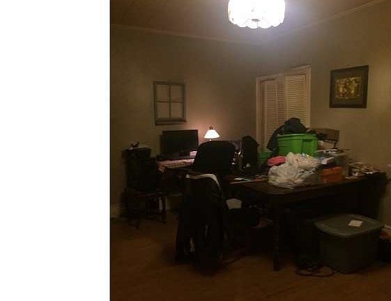 2nd image of 1419 E Susquehanna Ave