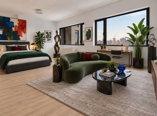 276 Grand Concourse APT 307, Bronx, NY 10451