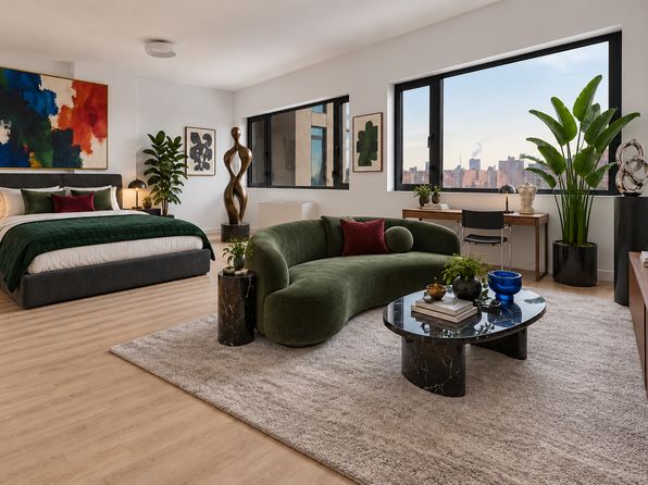 276 Grand Concourse APT 307