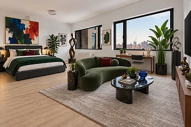 276 Grand Concourse