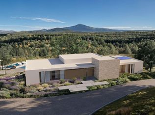 4144 Canyon Rd, Lafayette, CA 94549