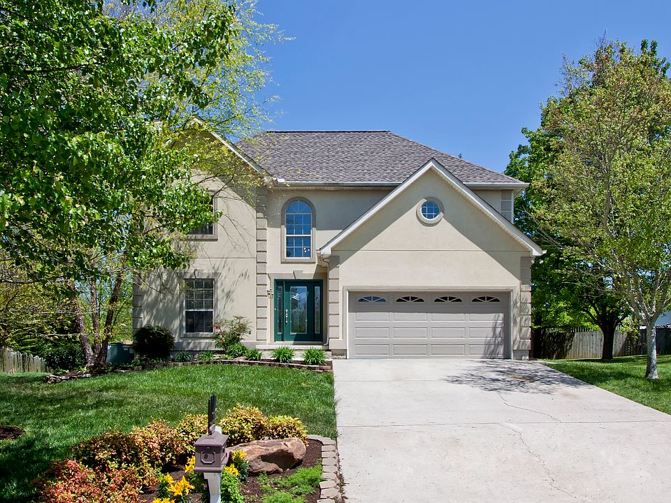 1st image of 10210 Highgate Cir