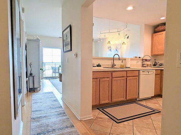 3rd image of 440 W Mahogany Ct