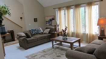 4th image of 2803 N Waskevich Ln
