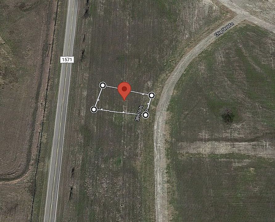 2nd image of Chip Shot Dr