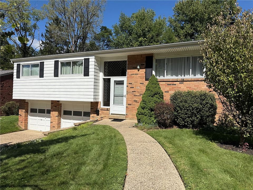 1st image of 441 Springdale Dr