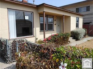 1619 W 145th St, Gardena, CA 90247