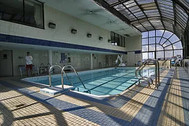 Rented by Avenue Real Estate