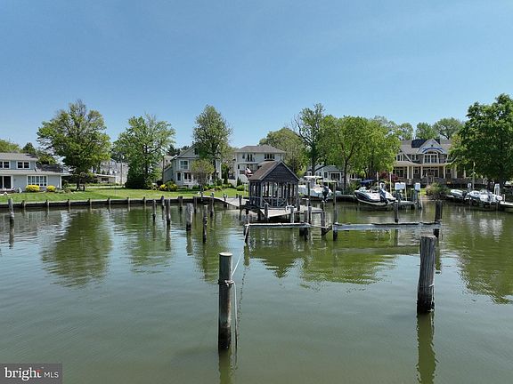2nd image of 48 E Lake Dr