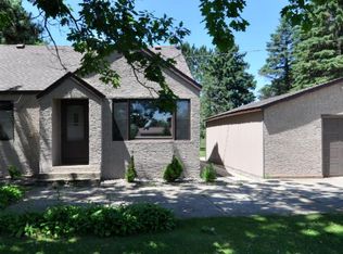 28183 State Highway 47, Aitkin, MN 56431