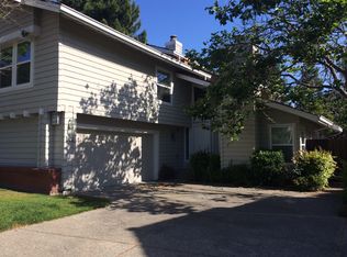 168 Sea Brg, Alameda, CA