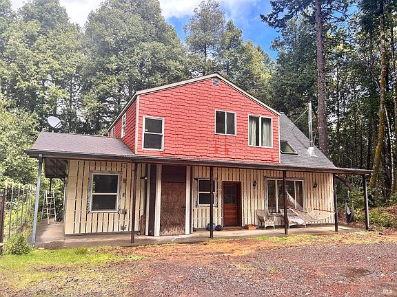 4th image of 29281 Timberline Road