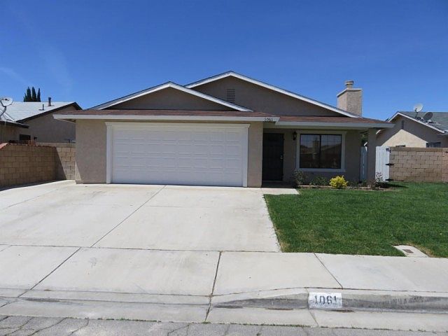 1st image of 1061 Herzel Ave