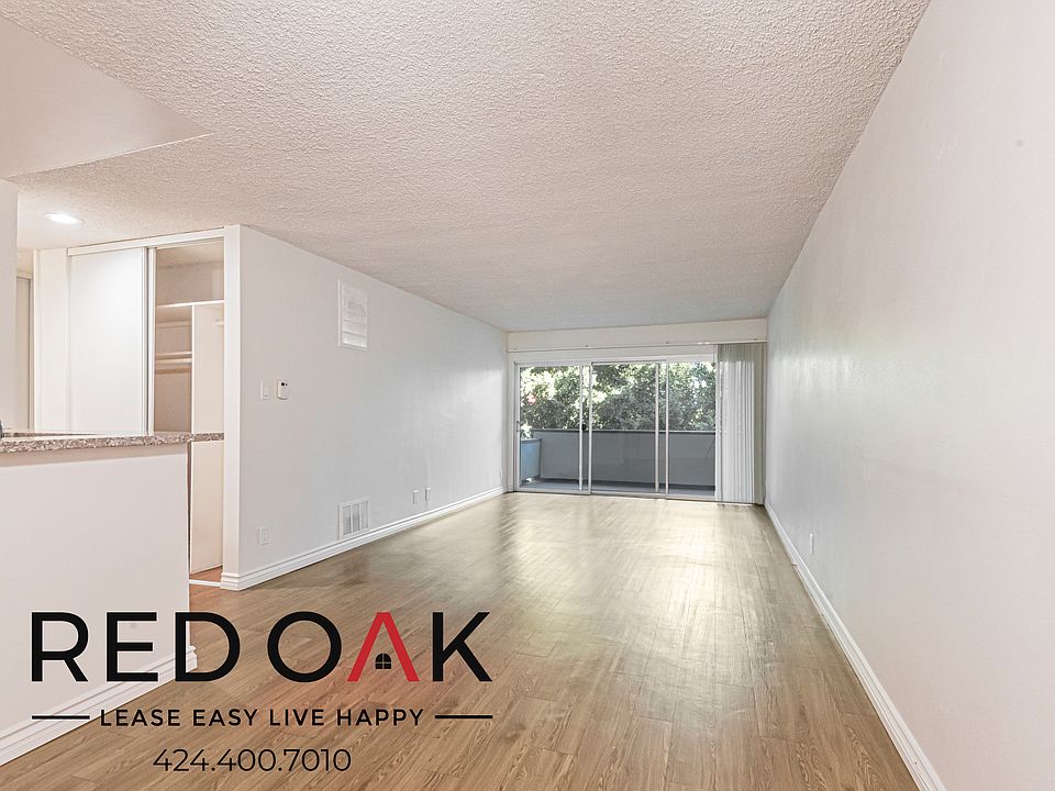 1st image of 3416 1/4 Manning Ave #3916