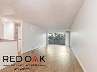 3416 1/4 Manning Ave #3916, Los Angeles, CA 90064