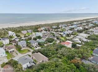 5139 MEDORAS Avenue, St. Augustine, FL 32080