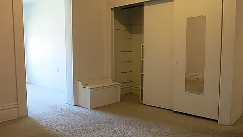 North Oakland Properties — Photo 15