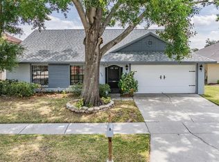 1912 Blue Sage Ct, Brandon, FL 33511