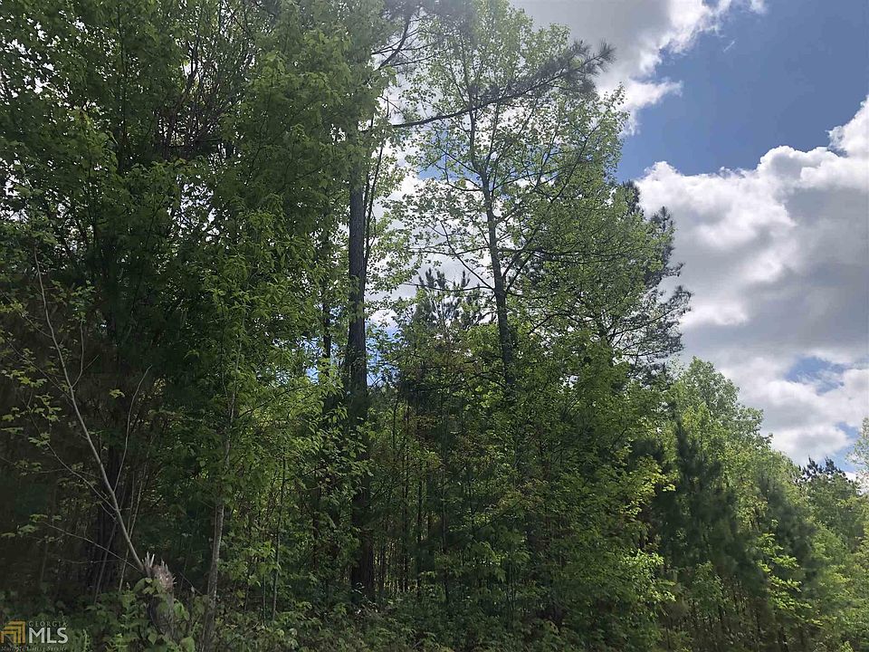 1st image of 0 Treeline Dr Lot 54