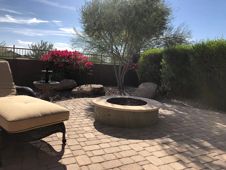 6533 W Congressional Way — Photo 9
