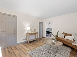 10909 Main St APT 1, Cincinnati, OH 45241