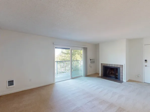 521 Alameda Del Prado, Novato, CA