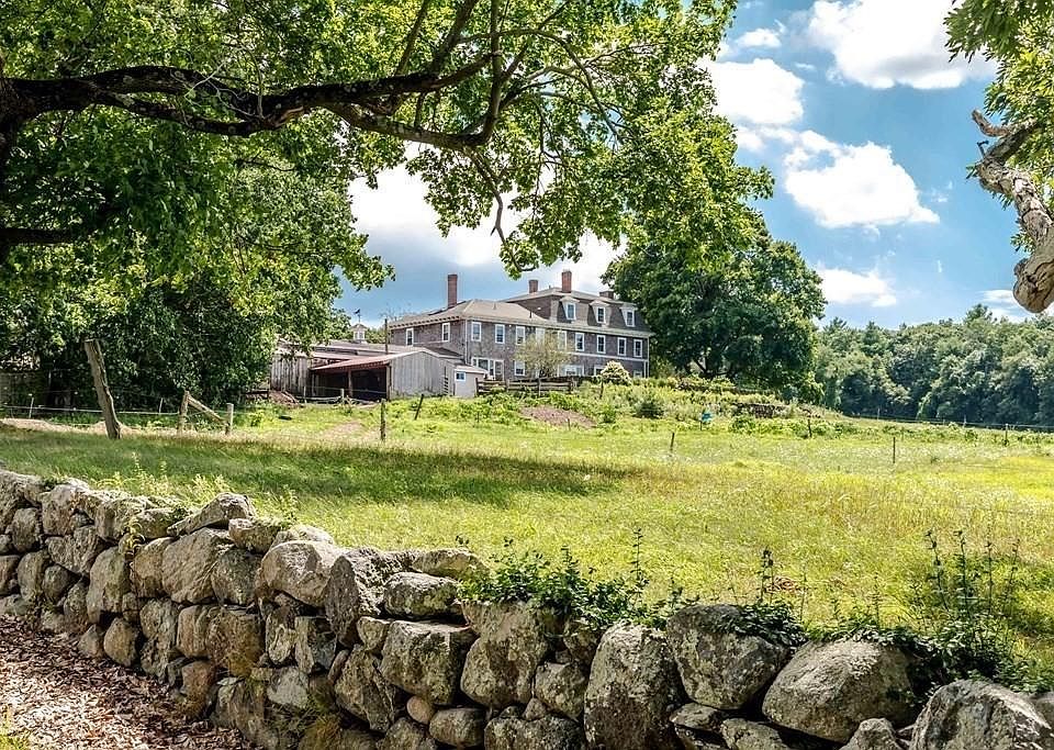 69 Old Connecticut Path A, Wayland, MA 01778 Zillow