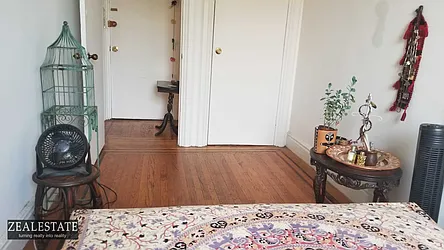 Rented by ZealEstate Group Inc