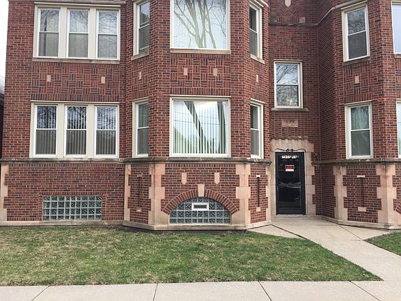 3rd image of 7955 S La Salle St #1