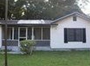2524 NE 19th Ave, Ocala, FL 34470