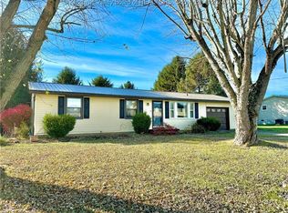 144 Aberdene Ln, Point Pleasant, WV 25550