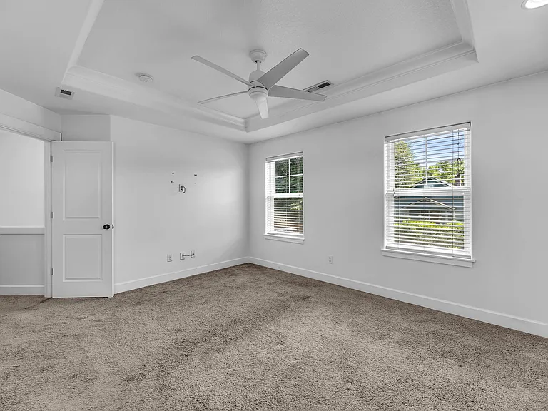 4625 N Hunt St — Photo 21