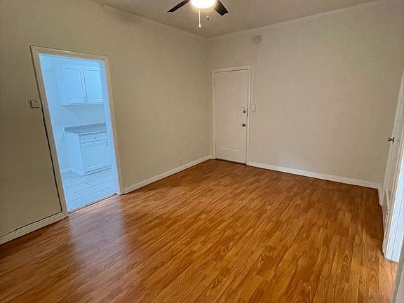 3rd image of 1111 S Norton Ave #107