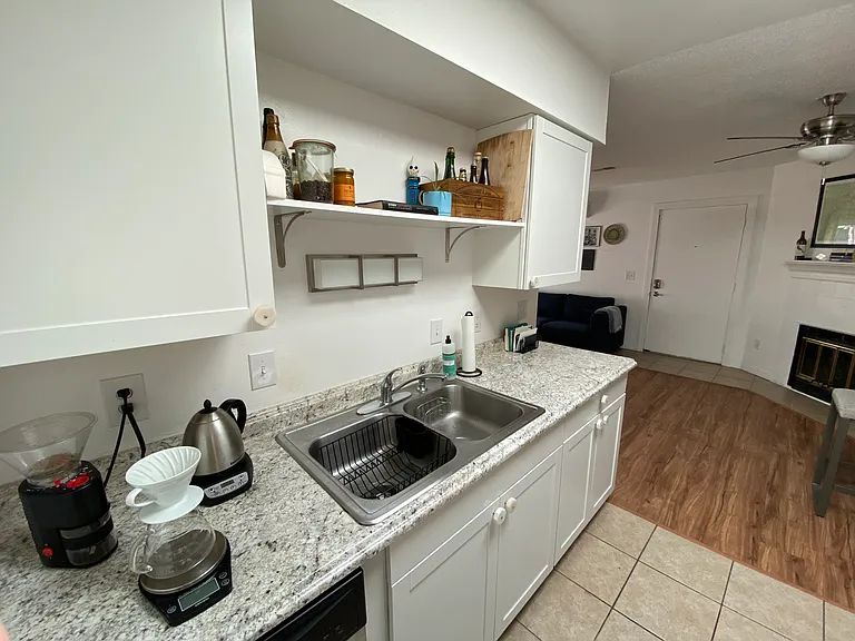 1845 Kendall St #317B — Photo 3