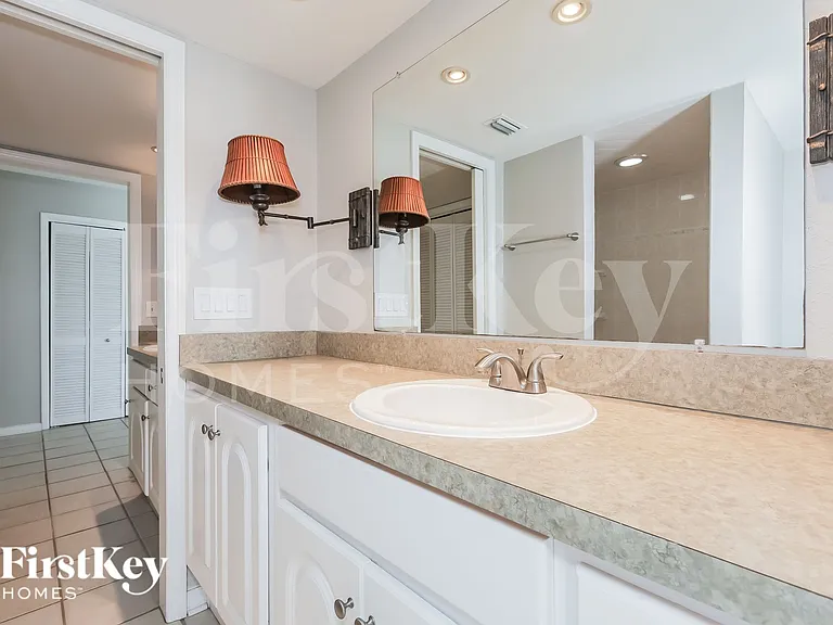 244 Birch Ln — Photo 14